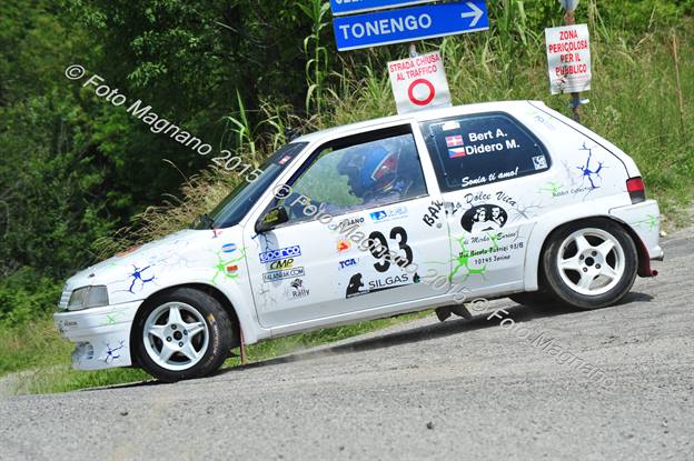 DSC_4794.JPG